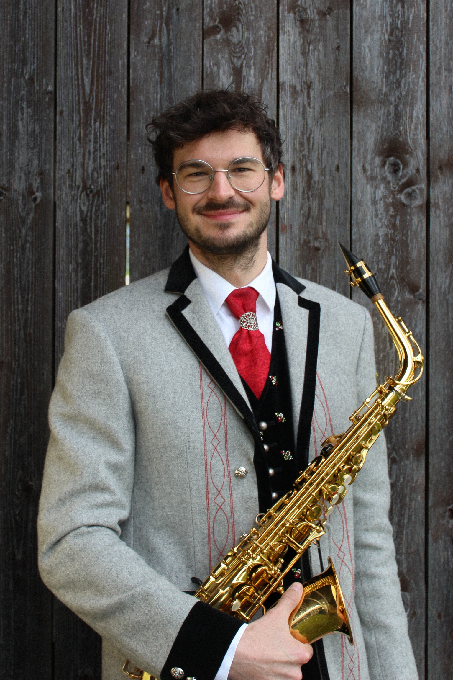 Alex TOPLITSCH