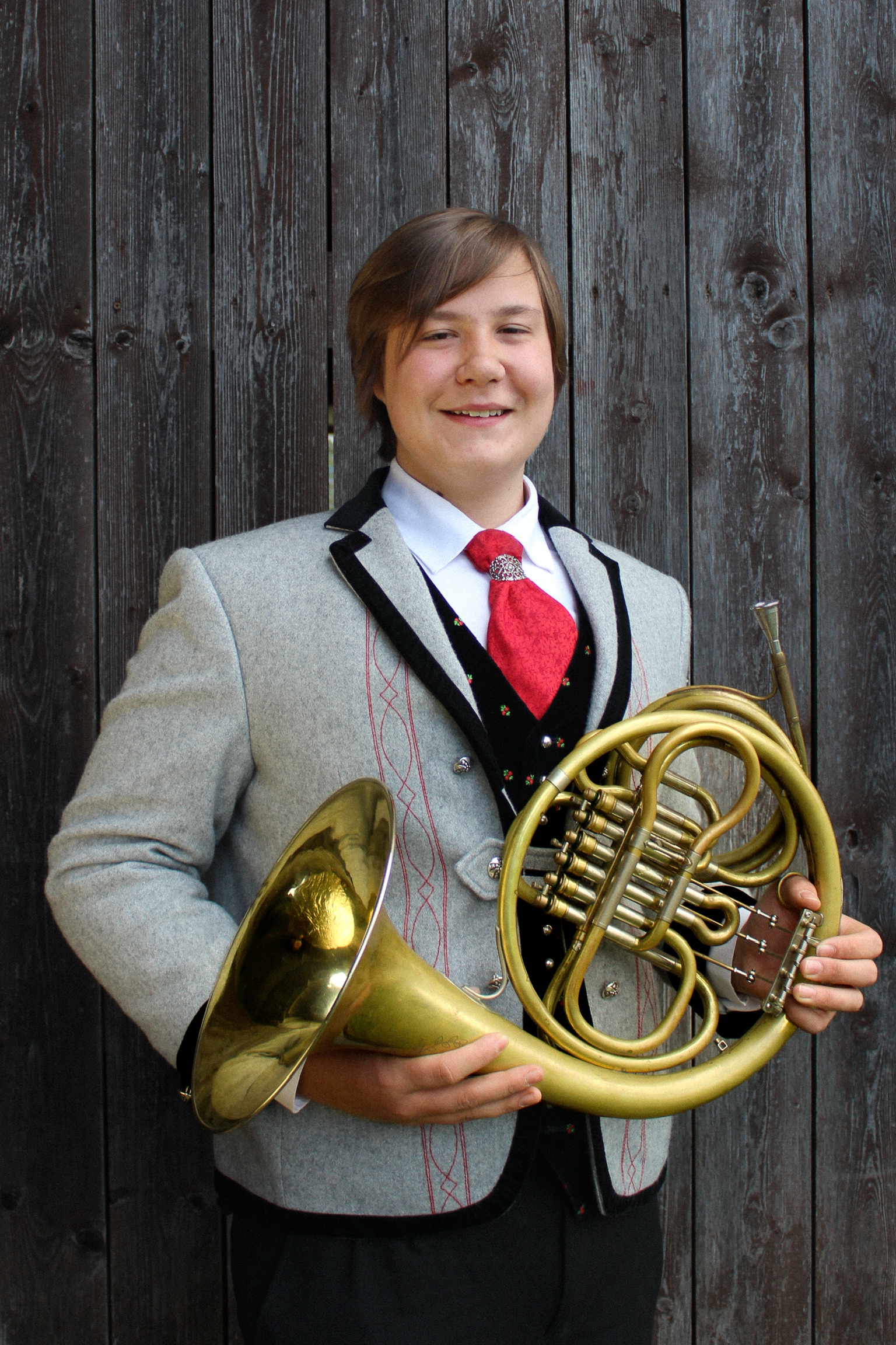 Nikolas ZWEYTICK