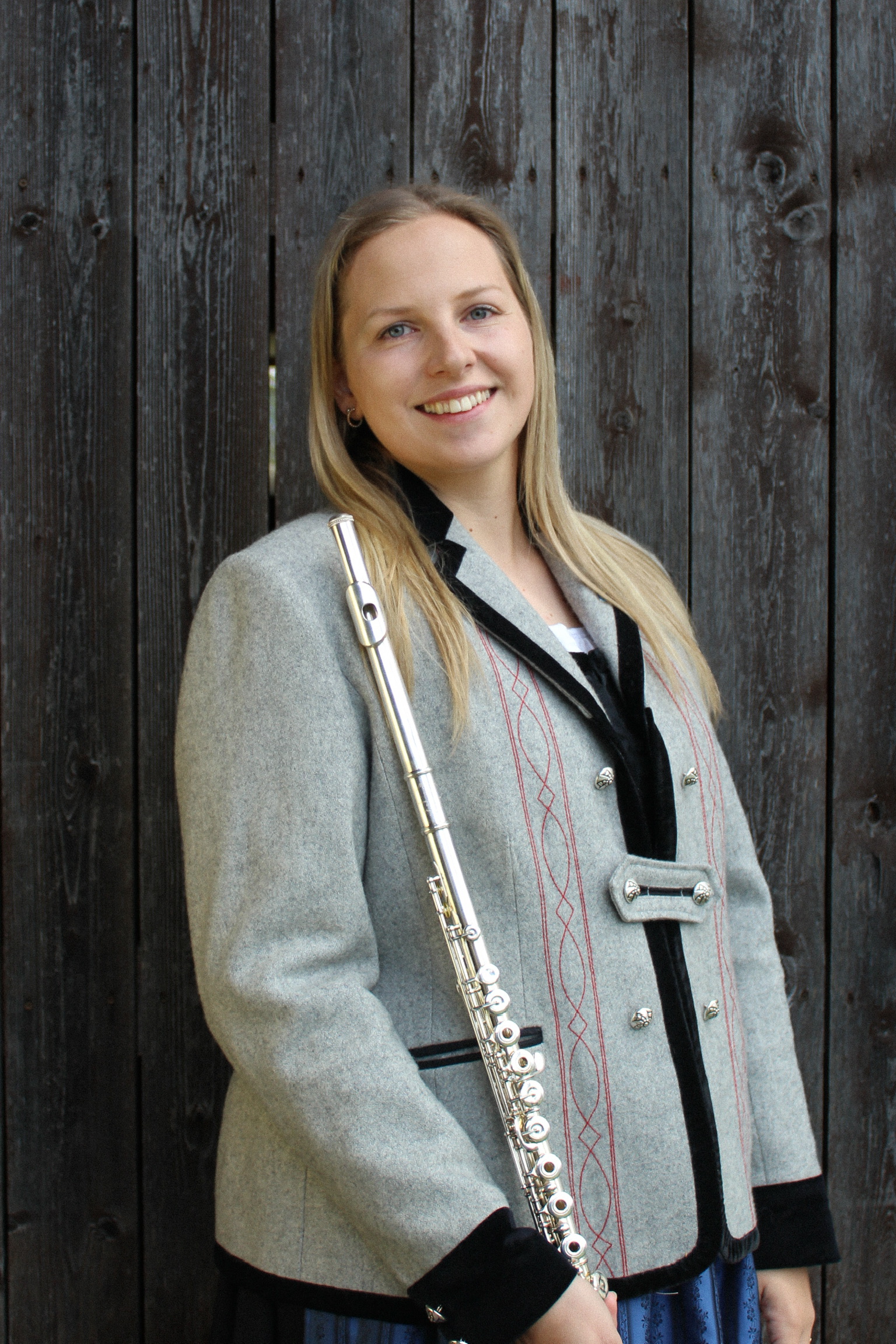 Kerstin MLINAR