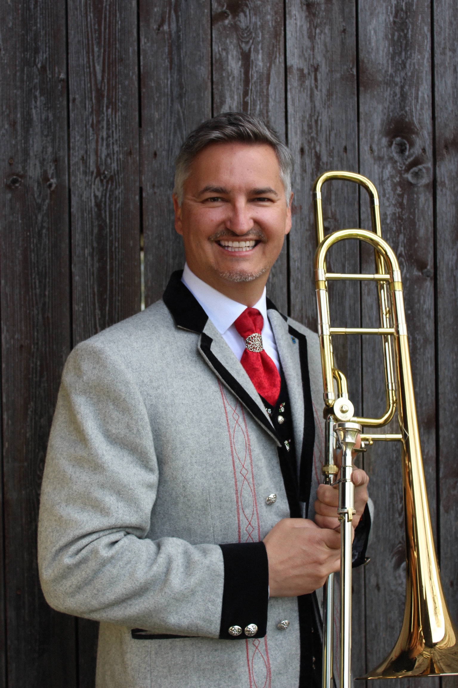 Klaus POTOČNIK
