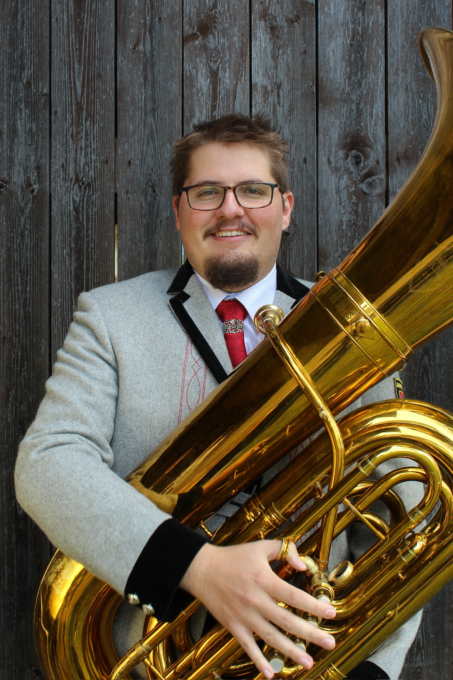 Peter SKUK