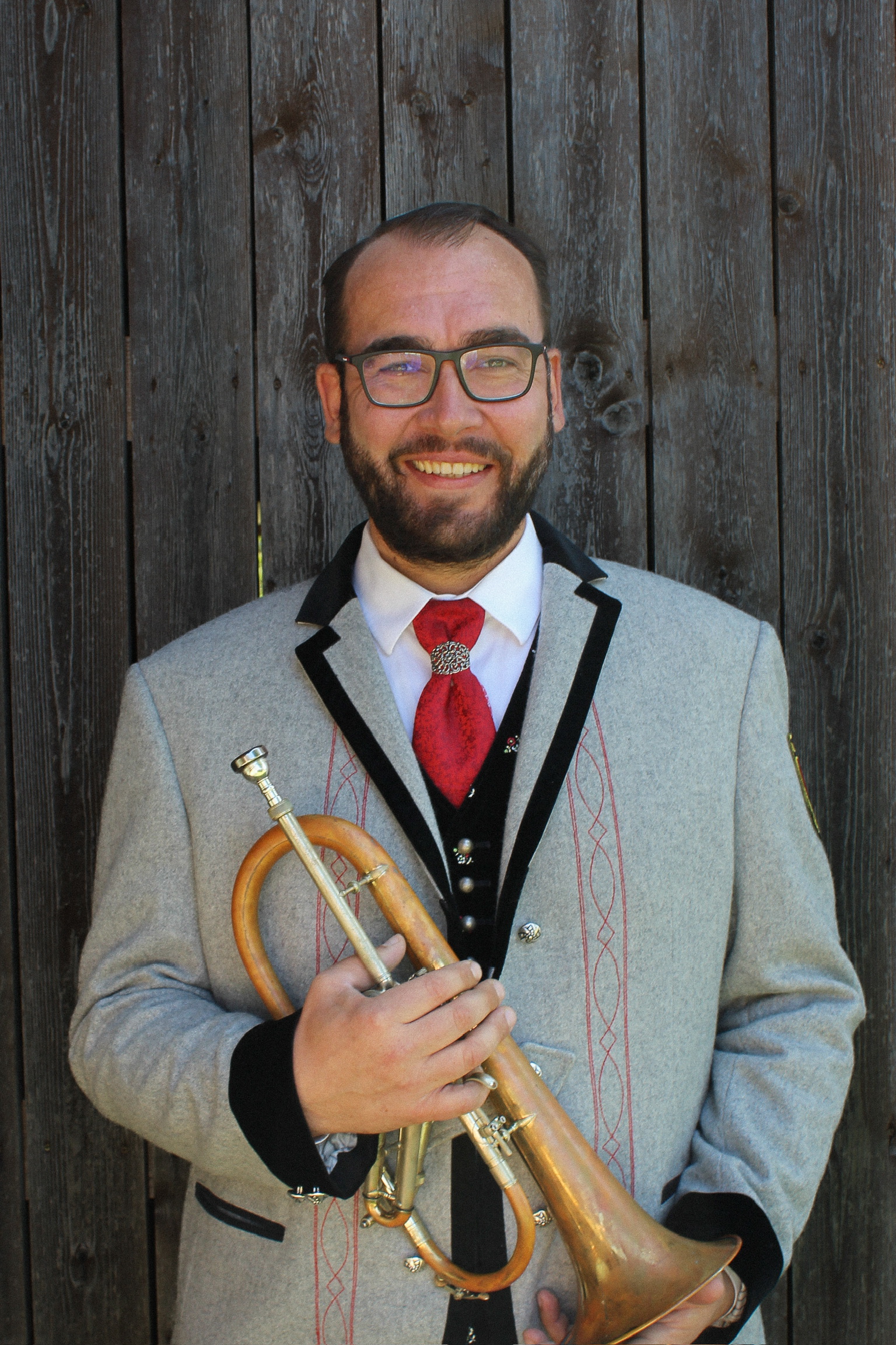 Thomas ZDRAVJA