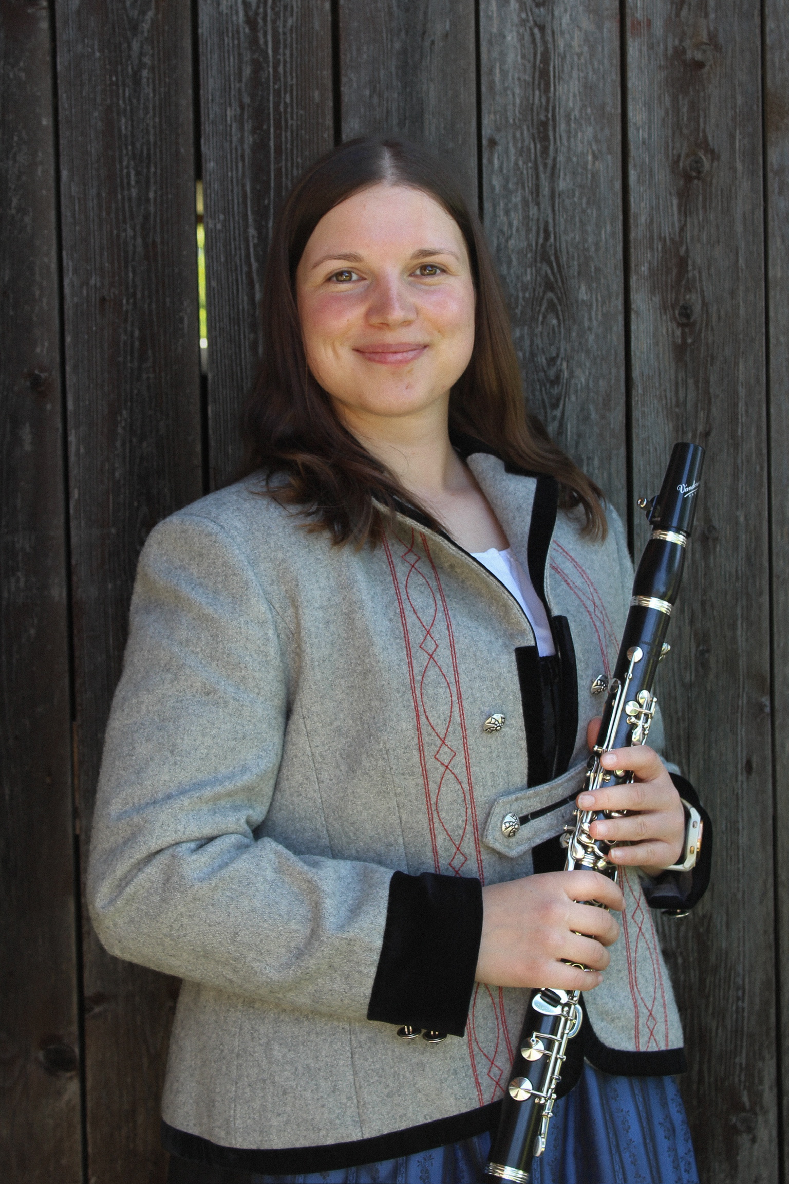 Katrin PODGORNIK